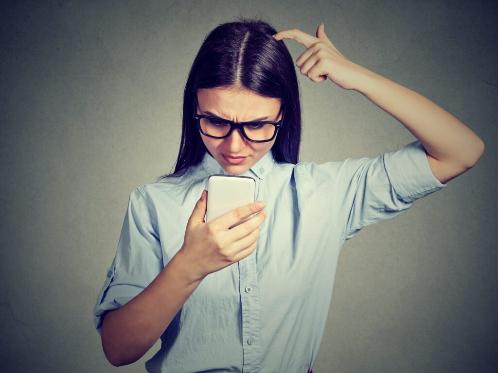 Has Your Phone Been Hacked? Here Are 7 Ways to Tell-4