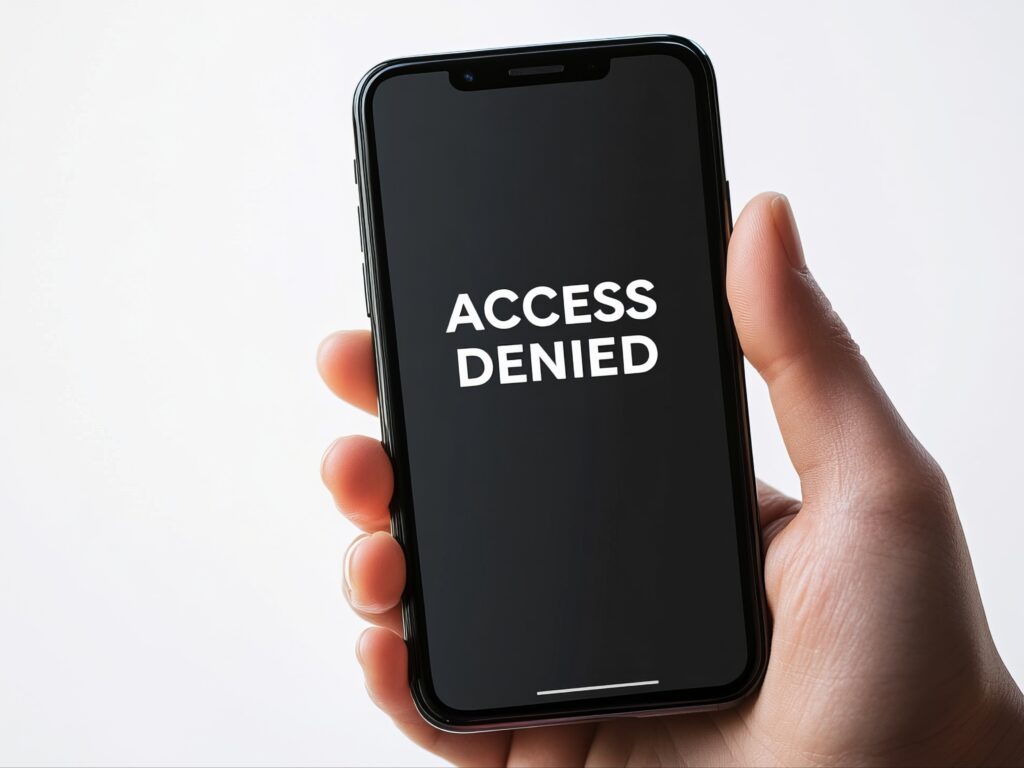 Has Your Phone Been Hacked? Here Are 7 Ways to Tell-1