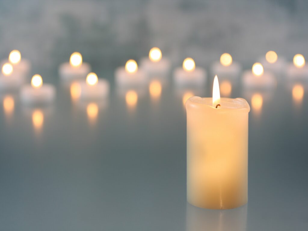 Everything You Need to Know About Jeffrey Dahmer's Death-4