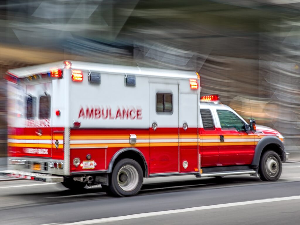 Everything You Need to Know About Jeffrey Dahmer's Death-3