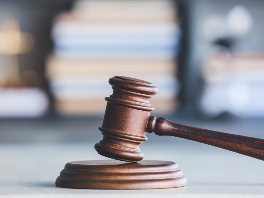 Everything You Need to Know About Jeffrey Dahmer's Death-5