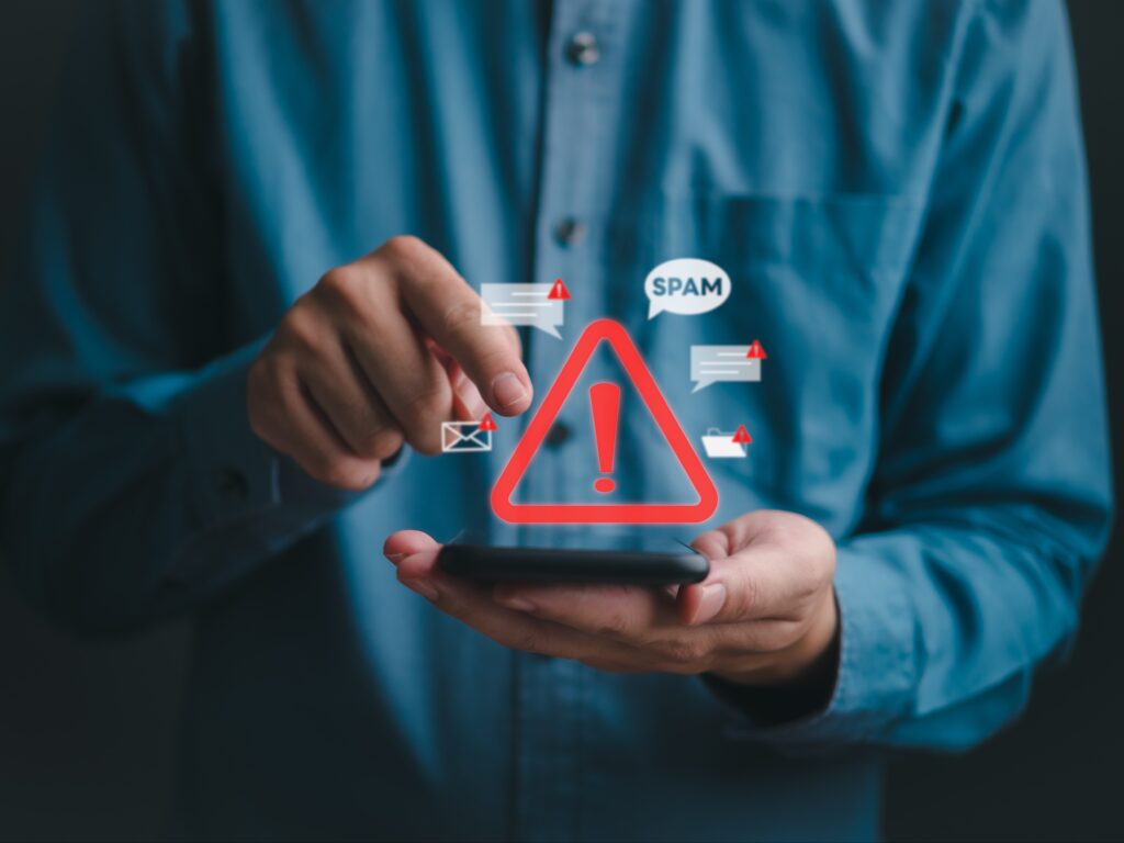 Has Your Phone Been Hacked? Here Are 7 Ways to Tell-5