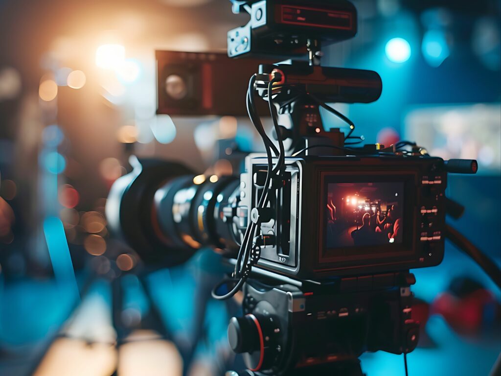 Whatever Happened With the 'Jerry Springer Show' Murder?-2