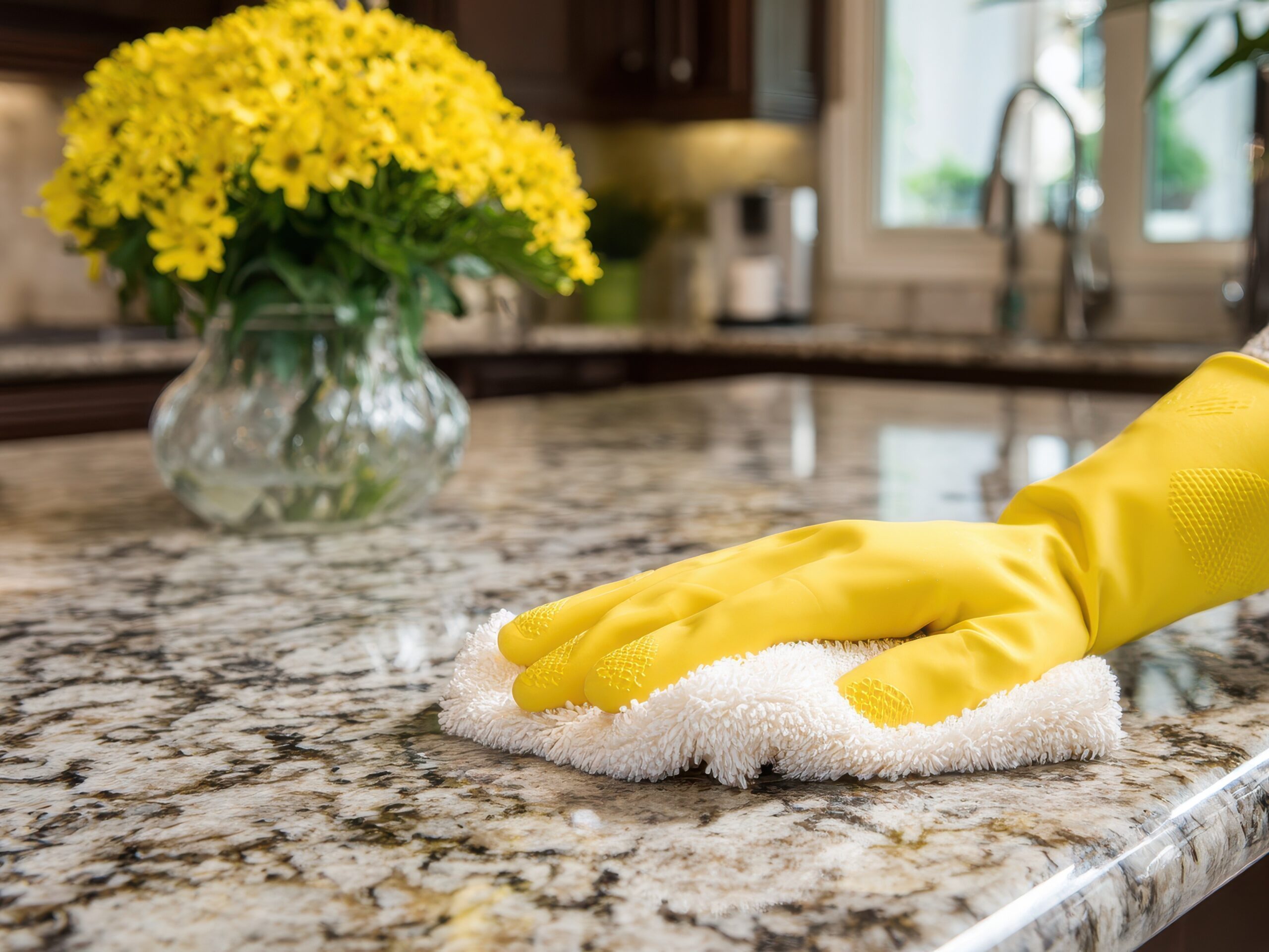 Alex Murdaugh’s Housekeeper Reveals Shocking Truth