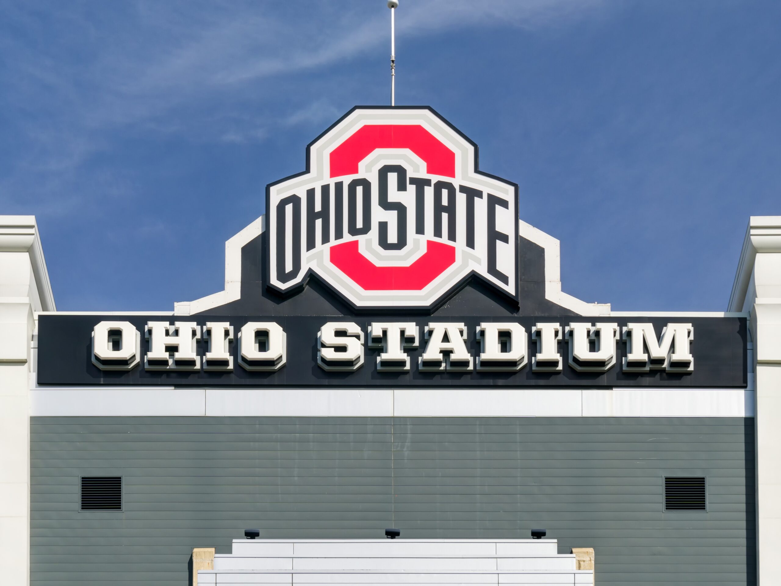 Ohio State Student Found Dead by Suicide in Stadium