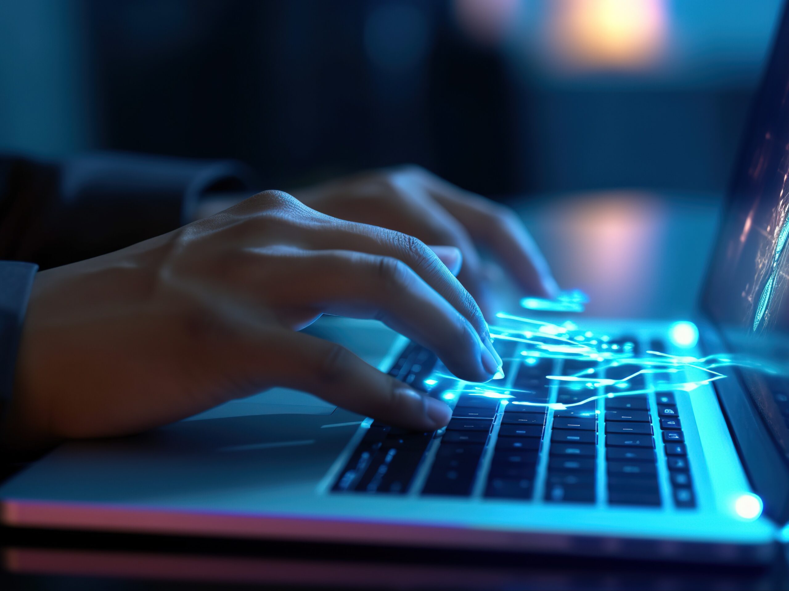 Parents Blame ChatGPT for Son’s Suicide