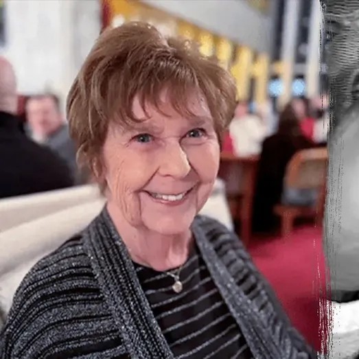 Nancy Guthrie - Fox News