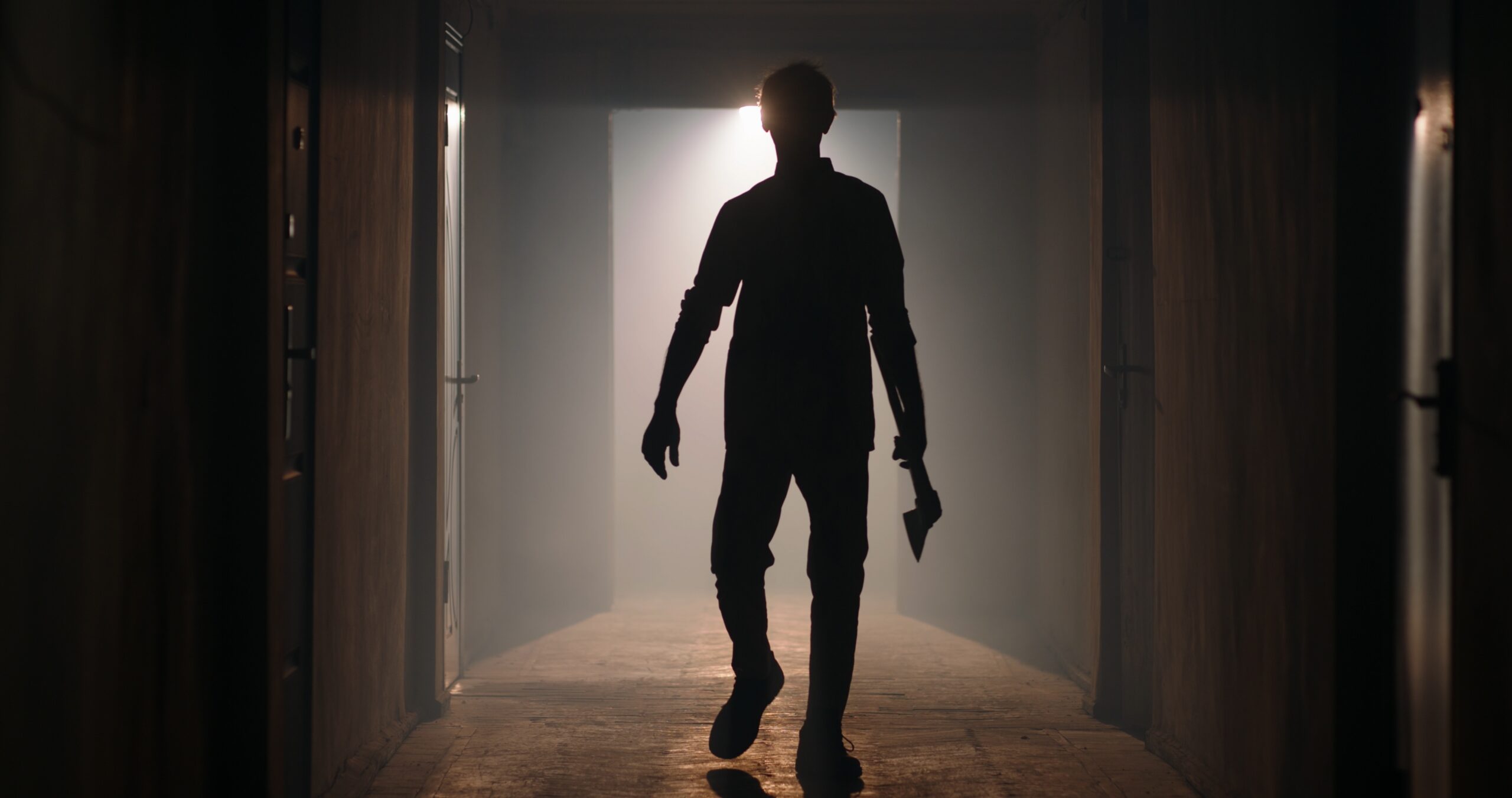 Source: Shutterstock