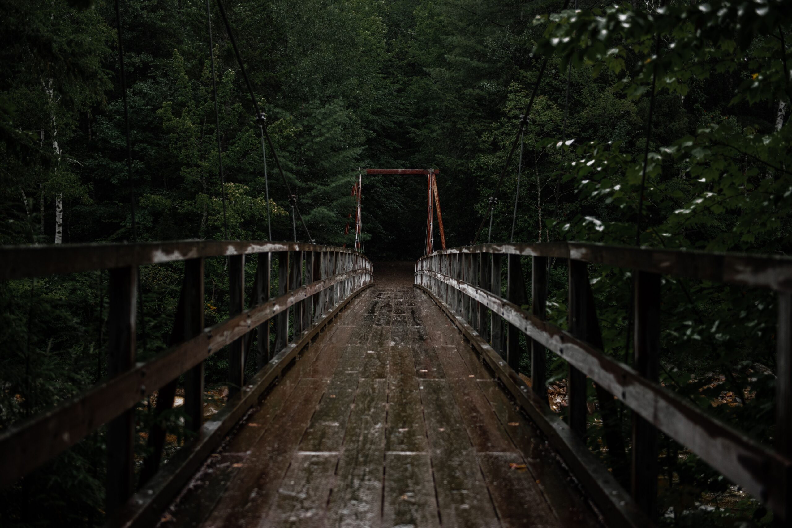 Source: Shutterstock