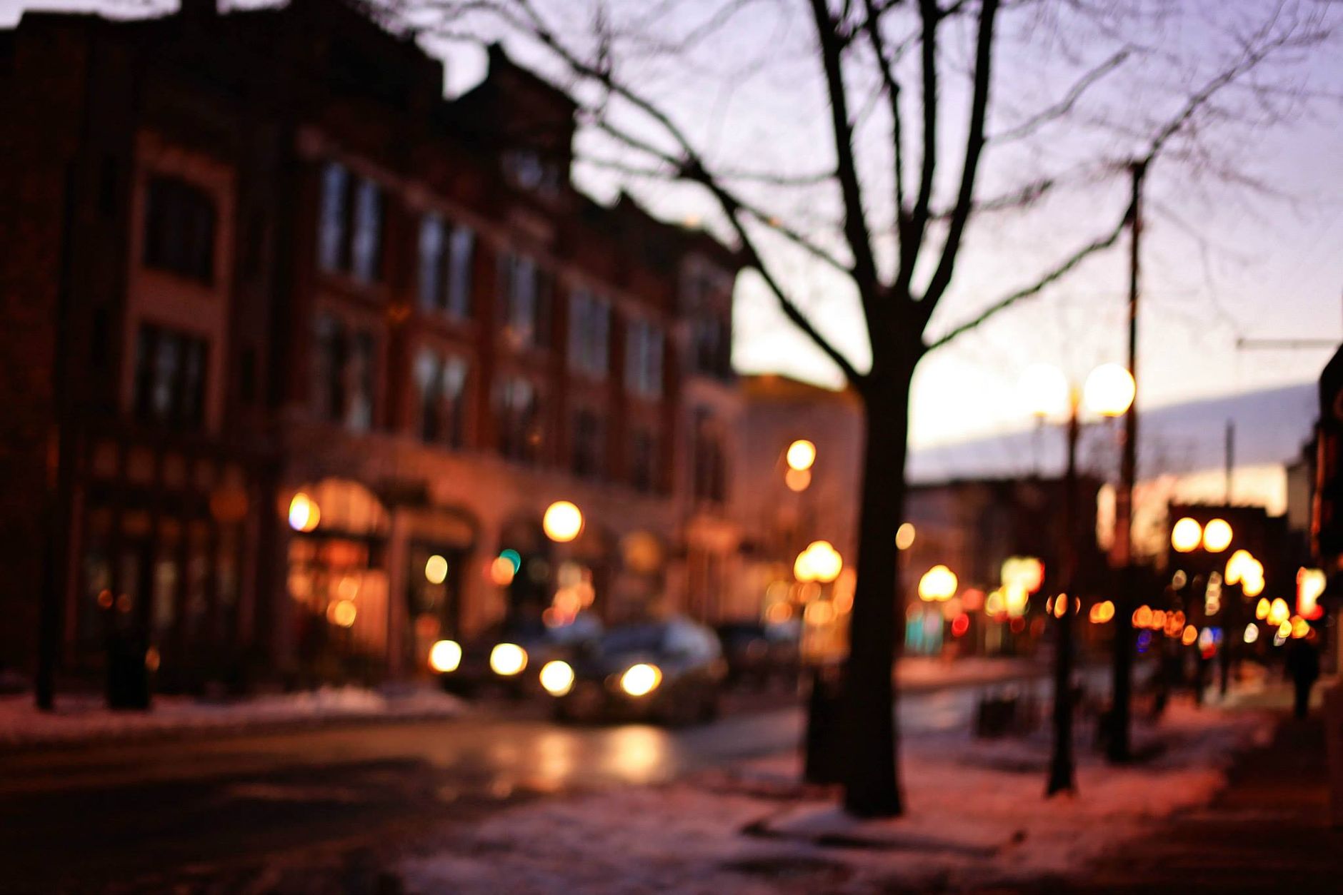 Clea Hall left home on a spring evening in 1994 and was never seen again